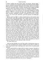 giornale/RMG0021479/1886/v.1/00000314