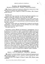 giornale/RMG0021479/1886/v.1/00000315