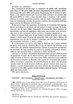 giornale/RMG0021479/1886/v.1/00000316