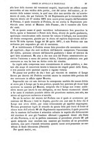 giornale/RMG0021479/1886/v.1/00000317