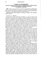 giornale/RMG0021479/1886/v.1/00000318