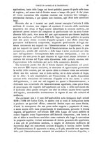 giornale/RMG0021479/1886/v.1/00000319