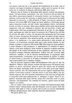 giornale/RMG0021479/1886/v.1/00000320