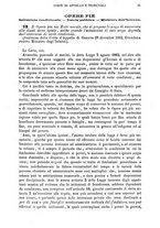 giornale/RMG0021479/1886/v.1/00000321