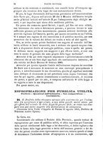 giornale/RMG0021479/1886/v.1/00000322