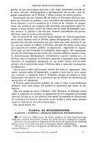 giornale/RMG0021479/1886/v.1/00000323