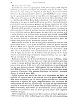 giornale/RMG0021479/1886/v.1/00000324