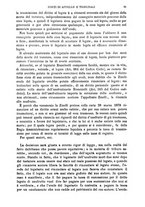 giornale/RMG0021479/1886/v.1/00000325