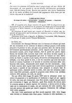 giornale/RMG0021479/1886/v.1/00000326