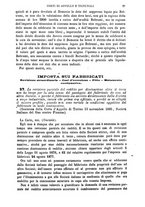 giornale/RMG0021479/1886/v.1/00000327