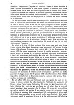 giornale/RMG0021479/1886/v.1/00000328