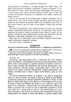 giornale/RMG0021479/1886/v.1/00000329