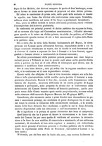 giornale/RMG0021479/1886/v.1/00000330