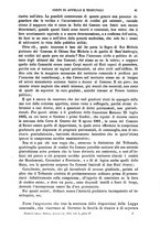 giornale/RMG0021479/1886/v.1/00000331