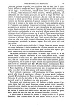 giornale/RMG0021479/1886/v.1/00000333