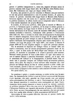 giornale/RMG0021479/1886/v.1/00000334