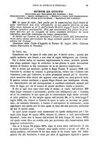 giornale/RMG0021479/1886/v.1/00000335