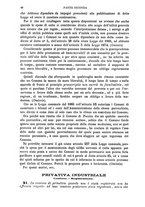 giornale/RMG0021479/1886/v.1/00000336