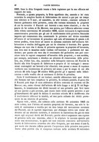 giornale/RMG0021479/1886/v.1/00000338