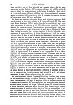 giornale/RMG0021479/1886/v.1/00000340