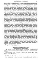 giornale/RMG0021479/1886/v.1/00000341