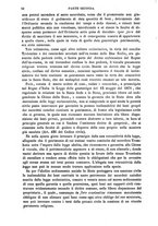 giornale/RMG0021479/1886/v.1/00000342