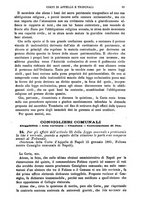 giornale/RMG0021479/1886/v.1/00000343