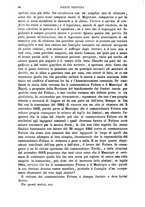 giornale/RMG0021479/1886/v.1/00000344