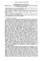 giornale/RMG0021479/1886/v.1/00000345