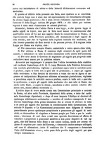 giornale/RMG0021479/1886/v.1/00000346