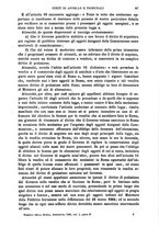 giornale/RMG0021479/1886/v.1/00000347