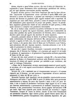 giornale/RMG0021479/1886/v.1/00000348