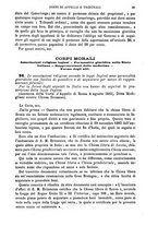 giornale/RMG0021479/1886/v.1/00000349