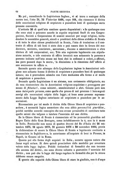 Annuario di giurisprudenza contemporanea amministrativa e finanziaria ossia raccolta di sentenze, pareri, massime, decisioni ...