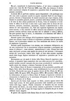 giornale/RMG0021479/1886/v.1/00000350