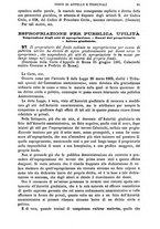 giornale/RMG0021479/1886/v.1/00000351