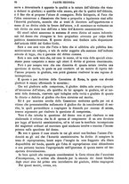 giornale/RMG0021479/1886/v.1/00000352