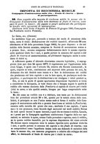 giornale/RMG0021479/1886/v.1/00000353