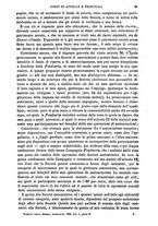 giornale/RMG0021479/1886/v.1/00000355