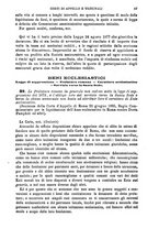 giornale/RMG0021479/1886/v.1/00000357