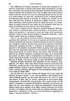 giornale/RMG0021479/1886/v.1/00000358