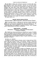 giornale/RMG0021479/1886/v.1/00000359