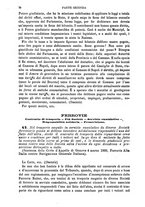 giornale/RMG0021479/1886/v.1/00000360