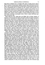 giornale/RMG0021479/1886/v.1/00000361