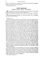 giornale/RMG0021479/1886/v.1/00000362