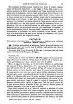 giornale/RMG0021479/1886/v.1/00000363