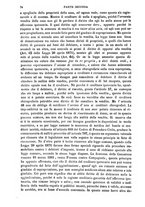 giornale/RMG0021479/1886/v.1/00000364