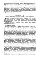 giornale/RMG0021479/1886/v.1/00000365