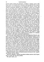 giornale/RMG0021479/1886/v.1/00000366