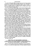 giornale/RMG0021479/1886/v.1/00000368